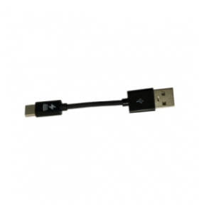 usb 2.0 to Type-c charge and date transfer cable