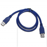 usb male to usb male
