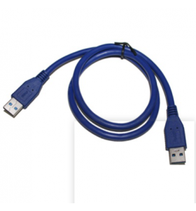 usb male to usb male