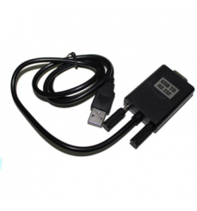 PL2302 driver usb rs232 cable win7 win8