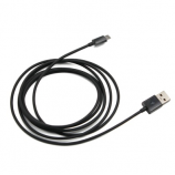 USB male to micro male cable