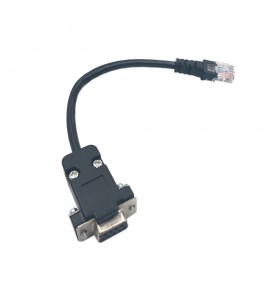 db9 to rj45 debug line db9 com serial connection line routing switch