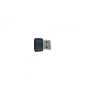 type c female  to usb male  Adapter  aluminium alloy shell