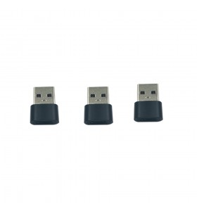 type c female  to usb male  Adapter  aluminium alloy shell