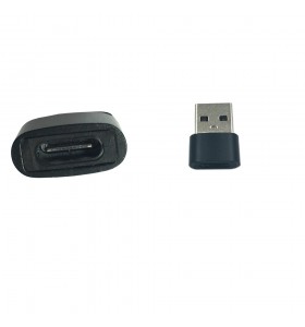 type c female  to usb male  Adapter  aluminium alloy shell