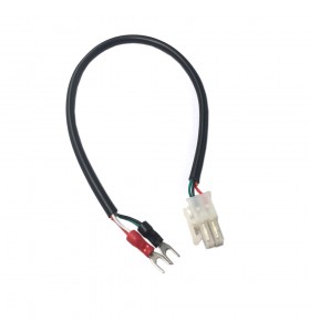 MICRO FIT PH-4.2MM 4PIN CONNECTOR TO U -TYPE TERMINALS