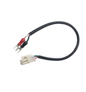 MICRO FIT PH-4.2MM 4PIN CONNECTOR TO U -TYPE TERMINALS