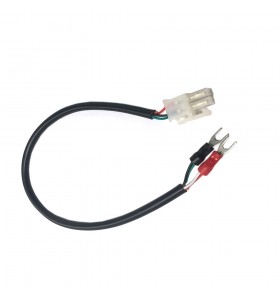 MICRO FIT PH-4.2MM 4PIN CONNECTOR TO U -TYPE TERMINALS