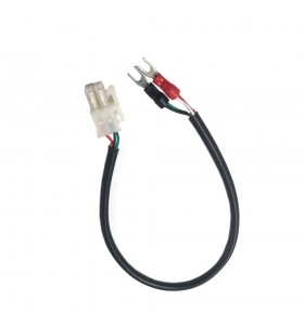 MICRO FIT PH-4.2MM 4PIN CONNECTOR TO U -TYPE TERMINALS