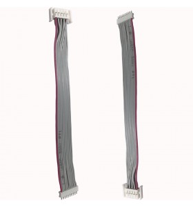 jst 10pin to SZN-10Y wire harness